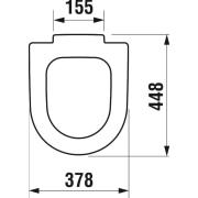 obr. 1 obr. 1