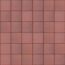 0002P101B201_BE02_FORMELA_II_01_CERVENA