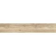 Dlažba Fineza Canyon beige béžová. im-1200-CANYON2012BE-004&nbsp;