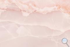 Dlažba Emil Tele Di Marmo Onyx pink růžová - EKTN-004