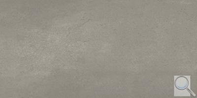 Dlažba Graniti Fiandre Core Shade cloudy core