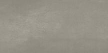Dlažba Graniti Fiandre Core Shade cloudy core