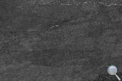 Dlažba Rako Quarzit černá - DAK63739.1-002