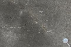 Dlažba Fineza Mask Graphite černá - 