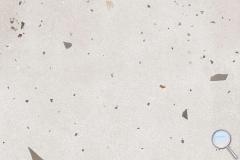 Dlažba Dom Kado sand béžová -