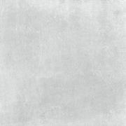 Dlažba Rako Rebel šedá. DAK63741.1-002