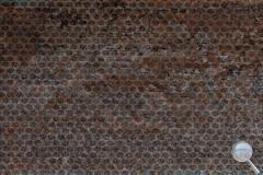 Dekor Metallo ruggine strong mix barev - 1062818-004