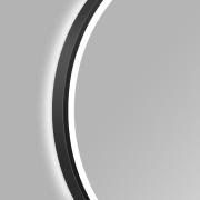 Obr. 4