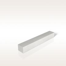 YTONG Překlad NOP 300-1750