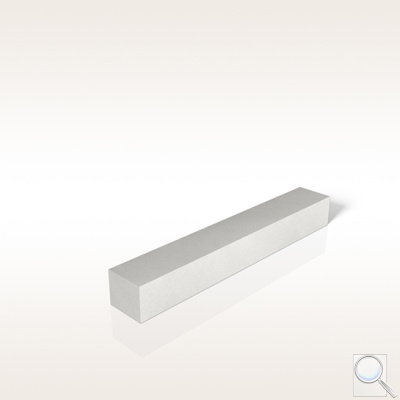 YTONG Překlad NOP 300-1750. obr. 1