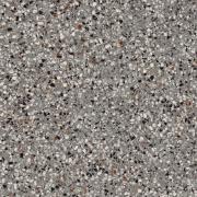 Dlažba Dom Kado lead šedá. &nbsp;