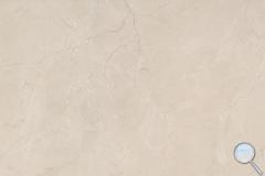 Dlažba Dom Intarsi malfi béžová -