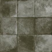 Dlažba Peronda FS Etna black černá. FSETNABK-003