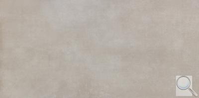 Dlažba Sintesi Flow taupe béžová