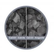 Změkčovač vody IPS Kalyxx BlueLine. obr. 7&nbsp;