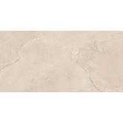 Dlažba Emil Unique Infinity Beige béžová. im-1200-EMKM-002 