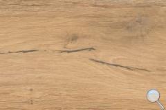 Dlažba Dom Signature Wood beige béžová - im-1200-DSW1220SA-023