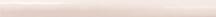 Listela Ribesalbes Ocean pink