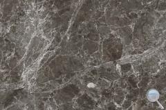 Dlažba Porcelaingres Estro anthracite šedá - 