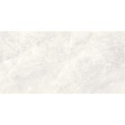 Dlažba Fineza silky rock bianco bílá. &nbsp;