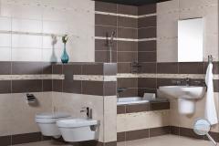 Smart. koupelny-Smart-014