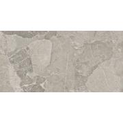 Dlažba Emil Matera Stone dark šedá. &nbsp;