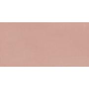 Dlažba Ergon Medley pink růžová. EH7L-002 