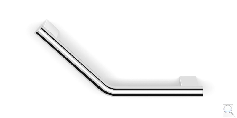 Madlo SAT chrom SATDMADUNIRLP. obr. 1