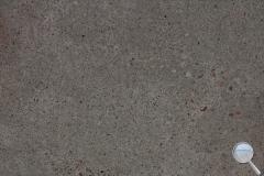 Dlažba Rako Piazzetta černá - DAK63789.1-006