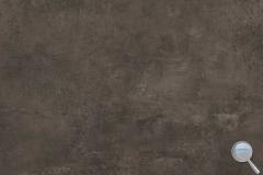 Dlažba Porcelaingres Urban brown hnědá - 