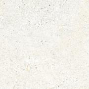 Dlažba Fineza Breccia bílá. &nbsp;