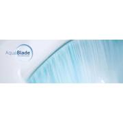 WC závěsné Ideal Standard Tesi zadní odpad bílá T007901. obr. 2&nbsp;