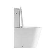 WC kombi komplet SAT Brevis vario odpad SATBRE031RREXVP. obr. 5&nbsp;