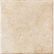 Dlažba Realonda Modular Borgogna beige. MBORGBE-004 