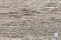 Dlažba Fineza Timber Flame pepper dřevo černá - TIMFL2616PE-007