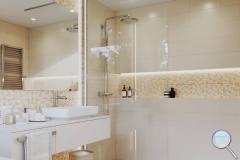 Rako Levante. LEVANTE-002