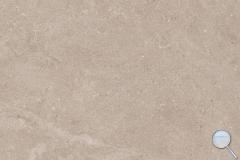 Dlažba Sintesi Framework taupe béžová - 