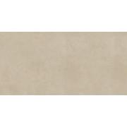 Dlažba Fineza Settle beige béžová. SETTLE612BE2-002&nbsp;