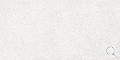 Dlažba Rako Porfido bílá