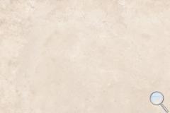 Dlažba Sintesi Framework beige béžová - 