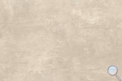 Dlažba Porcelaingres Urban beige béžová - 