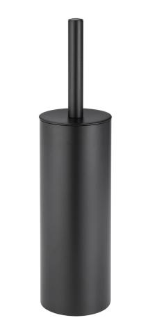 WC štětka SAT SATDSTETKAKMC