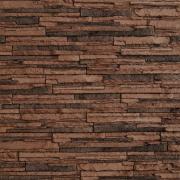 Obklady Vaspo Kámen považan hnědá. V53202-001&nbsp;