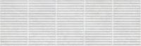 Obklady Fineza Symphony grey stripes šedá