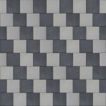 BE02_FORMELA_II_03_4746_4743