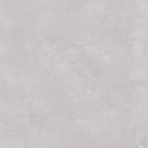 Dlažba Fineza Hannover silver šedá