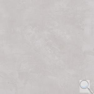 Dlažba Fineza Hannover silver šedá