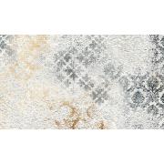 Obklady Rako Compila ornamento mix barev. &nbsp;