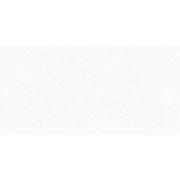 Dlažba Rako Compila Paper šedá. im-1200-DAKSR864.1-004