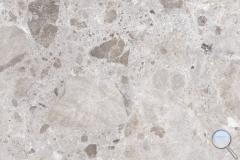 Dlažba Argenta Petra grey šedá - 